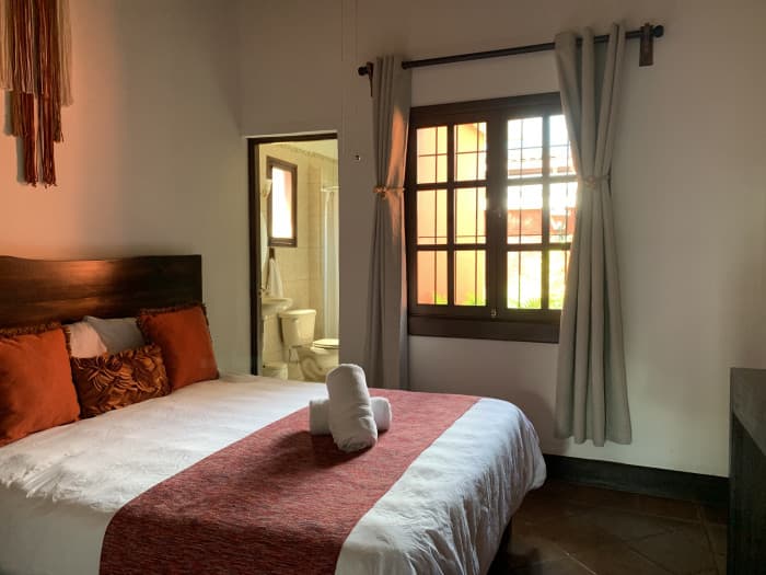 Casa en venta, Tetuán Antigua — foto 8