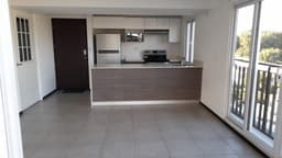 ALQUILO/VENDO APARTAMENTO PARQUE 11, ZONA 11