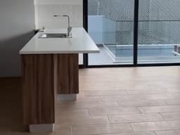APARTAMENTO EN RENTA EN ZONA 15