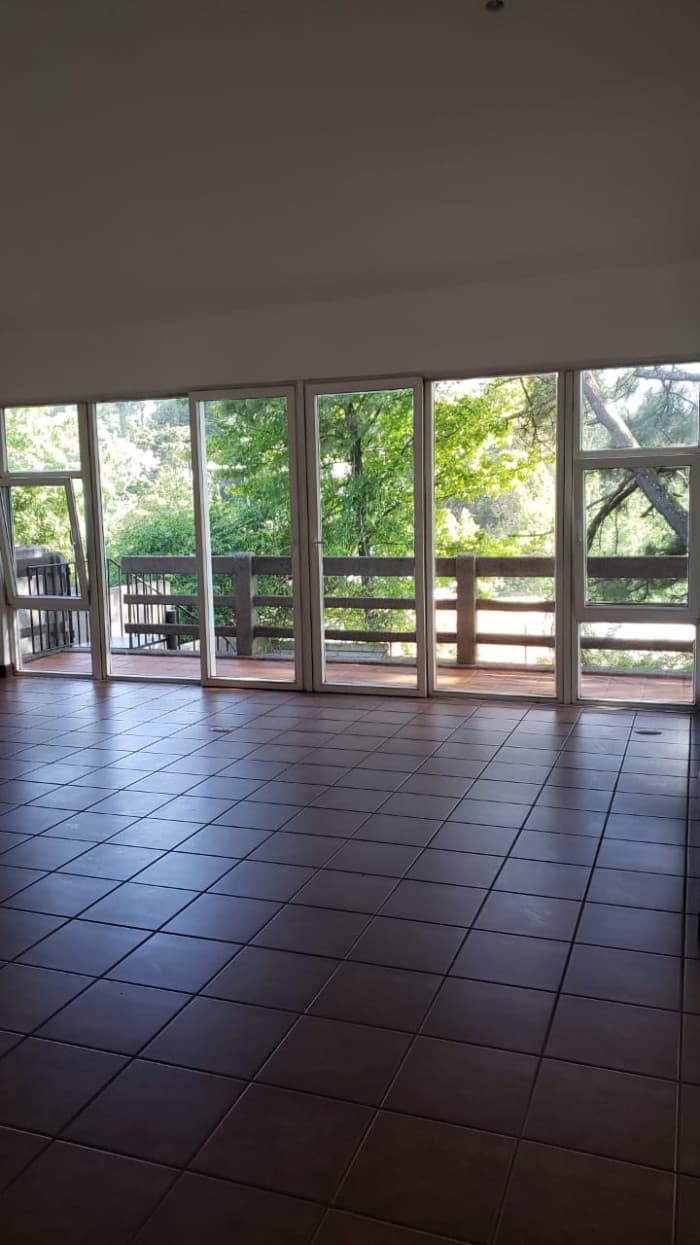 Casa dentro de Condominio en Renta en Km 13 CAES — foto 3