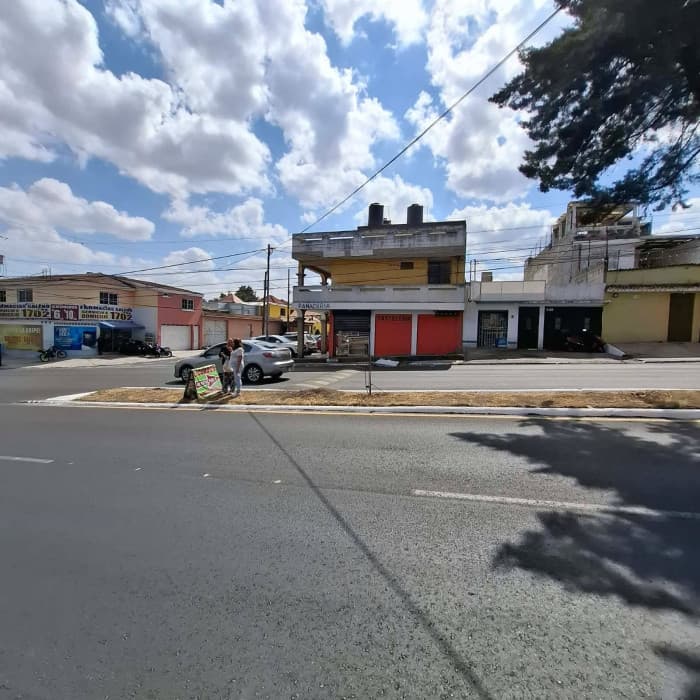 Local Comercial en Renta en Balcones de San Cristóbal — foto 8