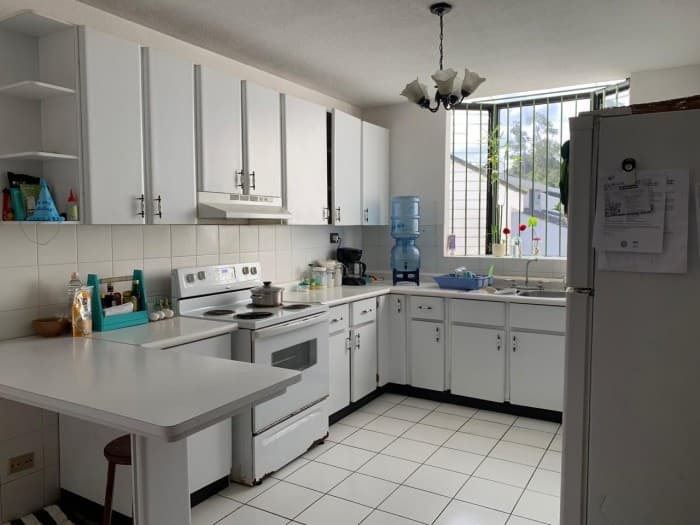 VENDO CASA EN MUXBAL KM 13 — foto 2