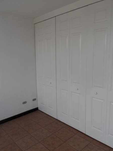 Venta de amplia casa en Villas de Choacorral — foto 4