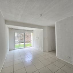 Apartamento de 3 habitaciones en Renta Villa Nueva