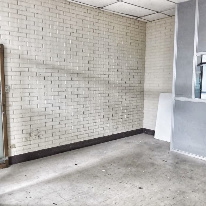 Local de 30 m2 en alquiler - CENTRO COMERCIAL CAPITOL — foto 1