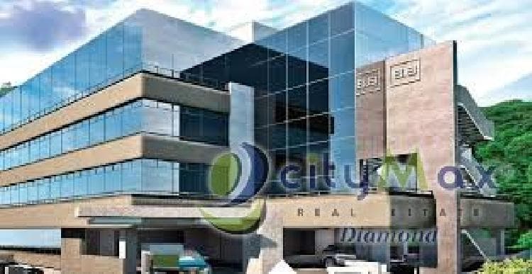 En Edificio Corporativo Km. 8 Carretera a Muxbal — foto 3