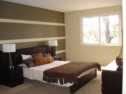 APARTAMENTO EN VENTA EN ZONA 7 LA FLORESTA