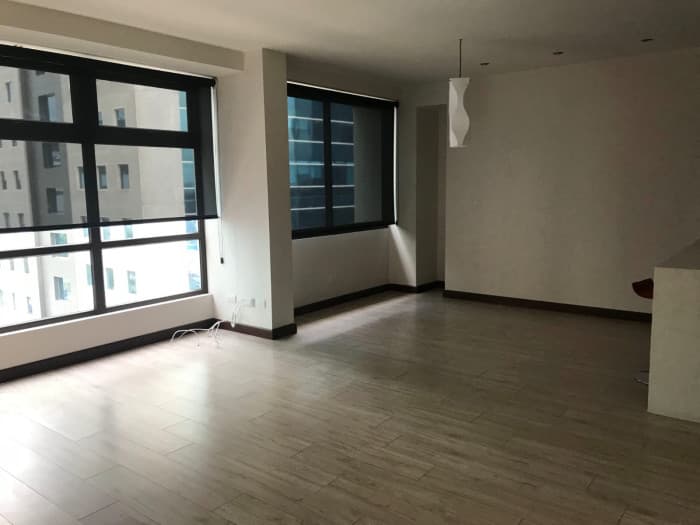 Plus Real Estate vende apartamento en zona 10 — foto 5