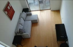 Renta Apartamento Amueblado en Edificio Atrium zona 10