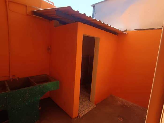 Casa en venta en Jardines de Fátima, Tiquisate. — foto 5
