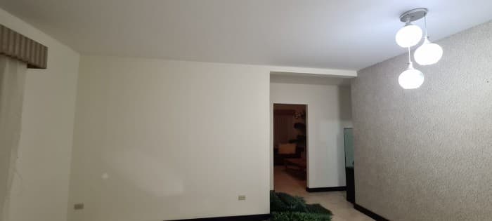 Apartamento en Residencial San Antonio km 16.5 CES — foto 4