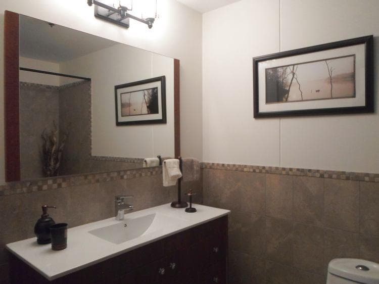 SE VENDE APARTAMENTO EN LAS GEMAS ZONA 11 — foto 13