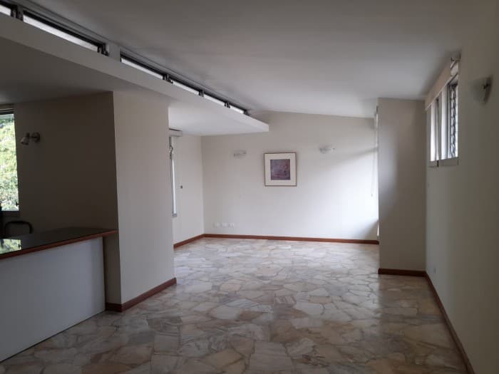 APARTAMENTO DE UNA HABITACION EN ZONA 10 — foto 6