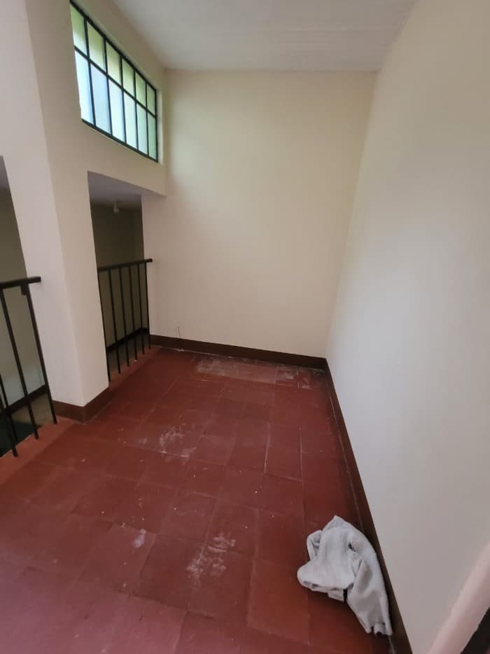 RENTA apartamento en zona 1 — foto 4