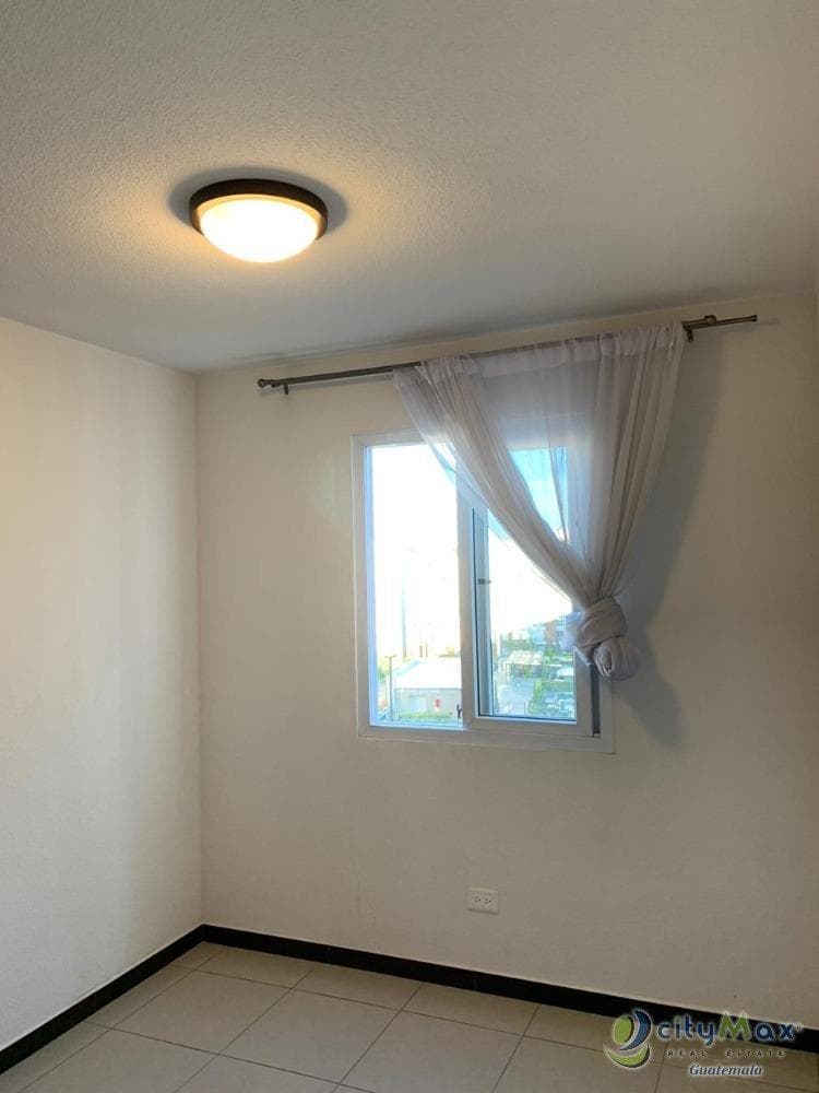 Apartamento en  venta ubicado en Parque 7 — foto 12