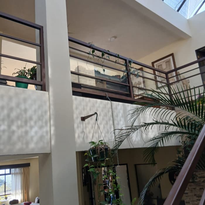 Casa en Venta en Bellas Luces Santa Catarina Pinula — foto 9