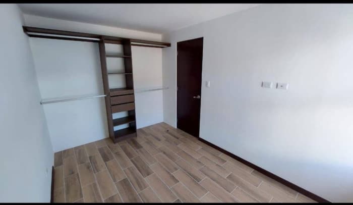 APARTAMENTO EN VENTA EN ZONA 12 — foto 7