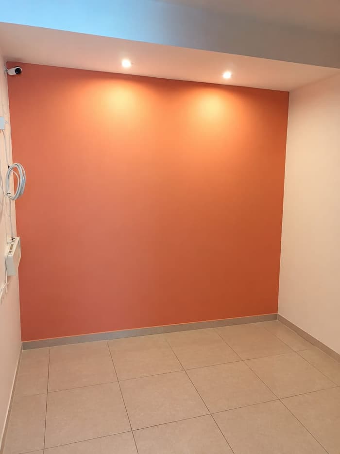 Apartamento en Venta en Mariscal 11 en Guatemala — foto 3