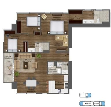 Miniatura 8