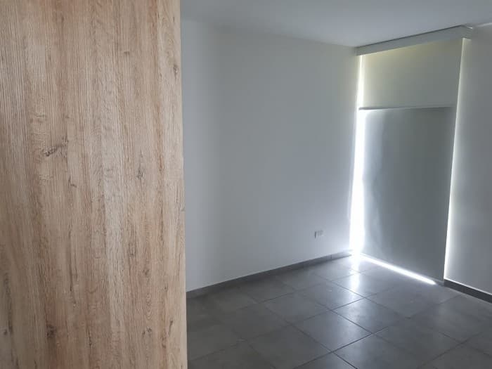 VENDE APARTAMENTO EN MARISCAL UNO UNO — foto 3