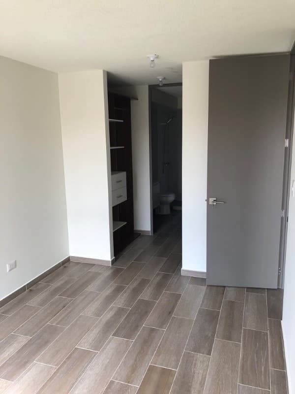 Apartamento en Aralia Mariscal — foto 5