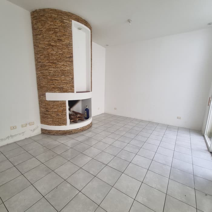 Casa en Venta CAES — foto 2