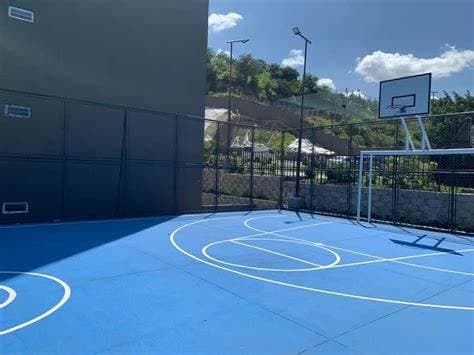 APARTAMENTO EN VENTA EN SAN MIGUEL PETAPA — foto 3