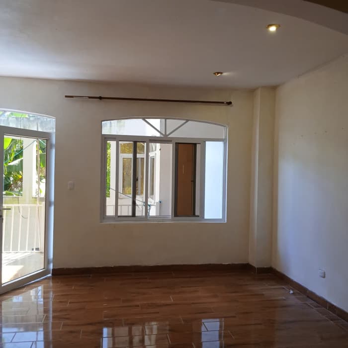 Propiedad para Inversión en Venta en Zona 12 — foto 9
