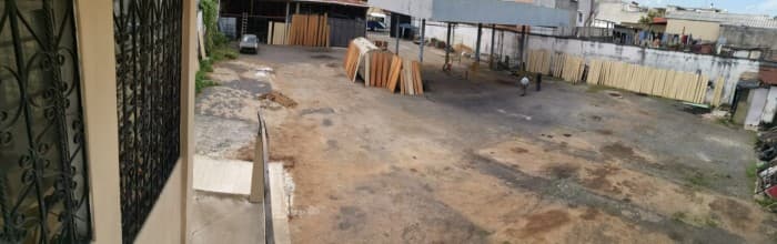 PREDIO EN ALQUILER EN BOSQUES DE SAN NICOLAS, MIXCO Z 4 — foto 12
