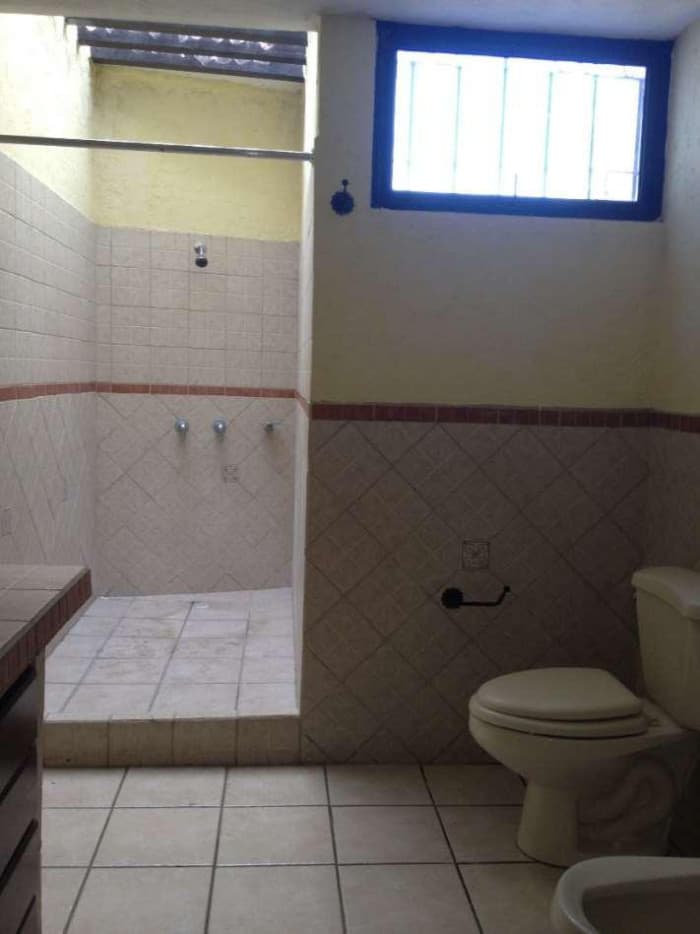 SE VENDE HERMOSA CASA EN KM. 16.5 CRUCE A OLMECA. — foto 8