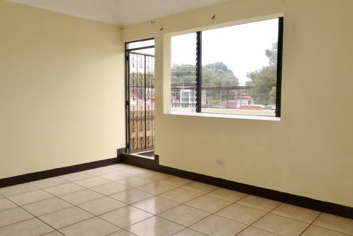 Condominio Pinares de Castilla- Casa en renta — foto 11