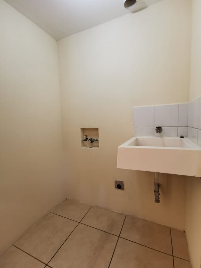 Venta de  Apartamento para inversión en zona 11 — foto 8