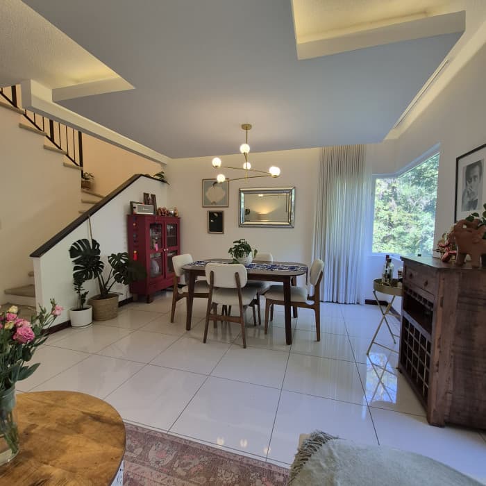 Apartamento en venta en San Jorge Muxbal — foto 5