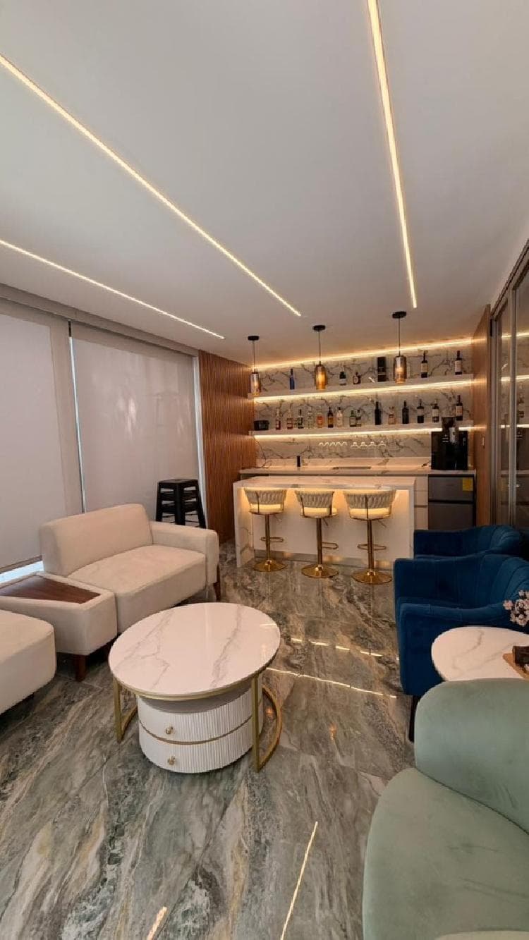 Venta de Casa en CAES Km 26.5 Bosques de Vilaverde — foto 4