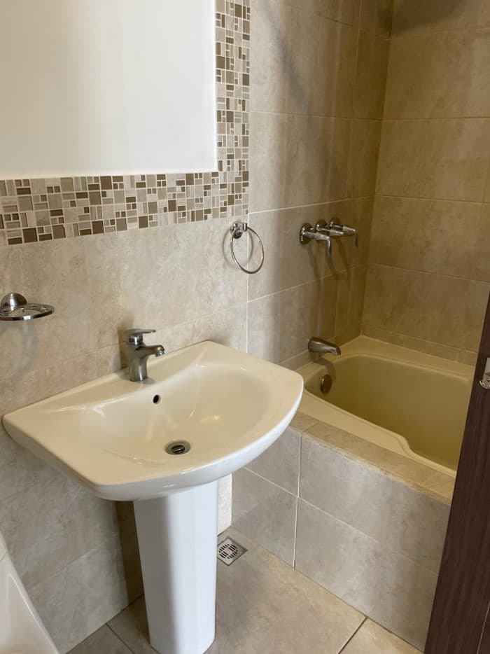 APARTAMENTO EN #RENTA EN ZONA 7 — foto 15