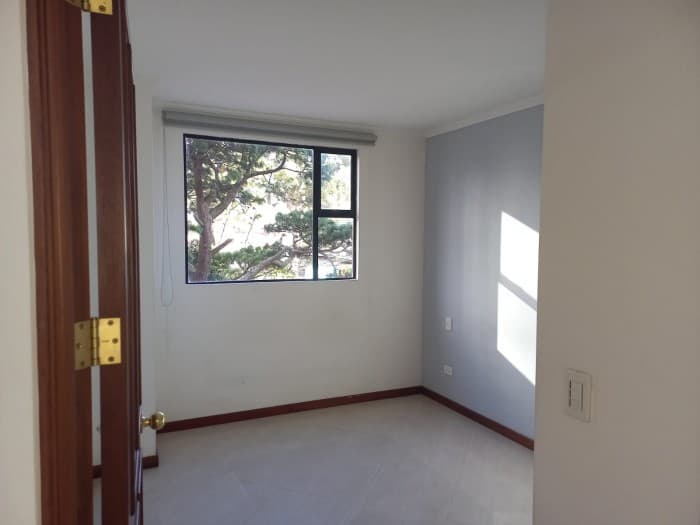 Plus Real Estate renta apartamento en zona 10 — foto 5