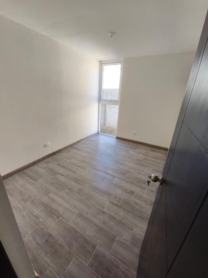 Apartamento en alquiler en Tao Premier Entrada Olmeca — foto 7
