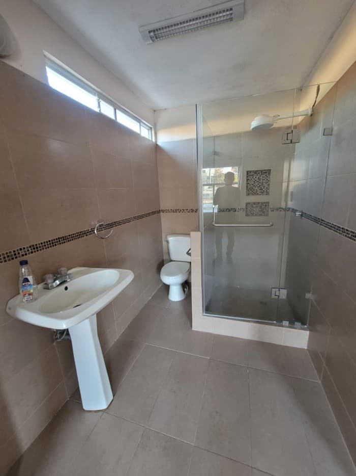 Venta/Compra Casa en Praderas de San Cristóbal — foto 14