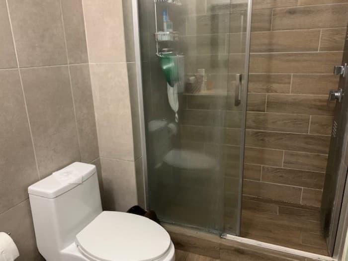 VENTA Apartamento con amplio balcón km 14 Carr Salvador — foto 8