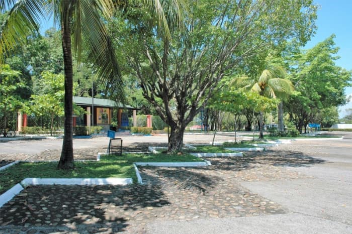 Torremolinos terreno vacacional en venta en Escuintla — foto 6