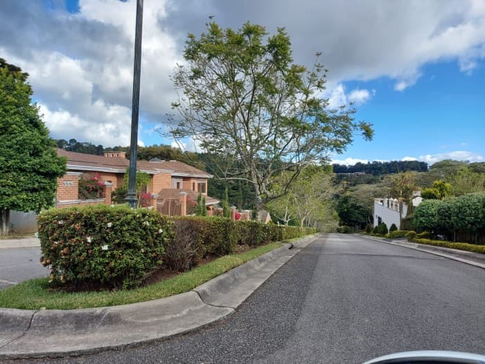 Casa en construcción en Venta en Vistalvalle Guatemala — foto 7