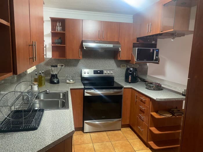 Venta Casa en Jardines de Arrazola — foto 10