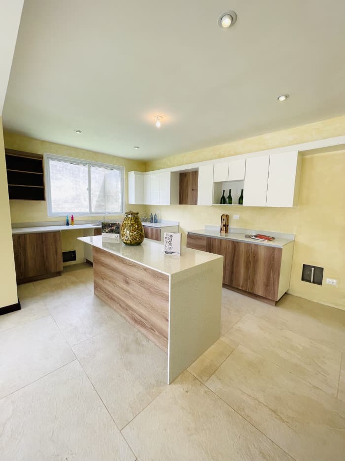 CASA NUEVA EN VILA VERDE 2 FRAIJANES — foto 1