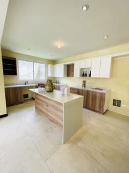 CASA NUEVA EN VILA VERDE 2 FRAIJANES