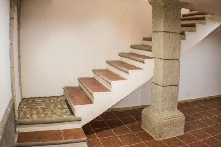 Casa en Venta en Residenciales la Joya Colonial — foto 14