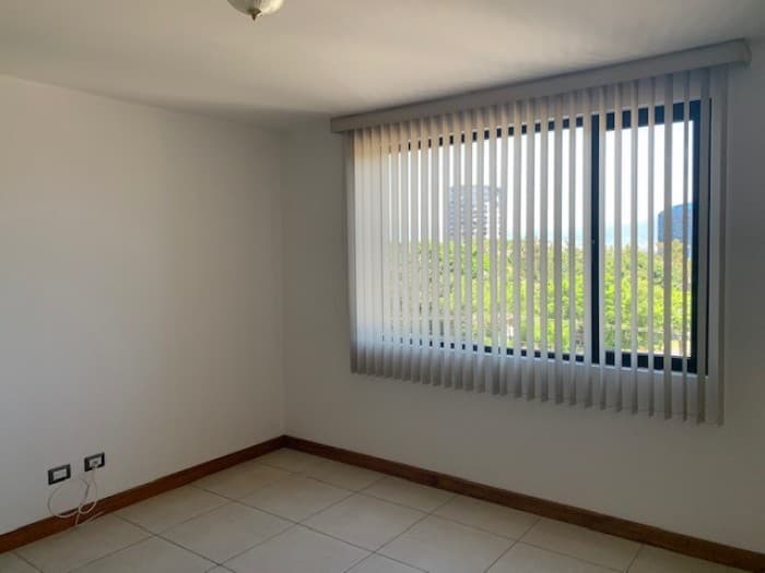 Apartamento en renta zona 14 — foto 9