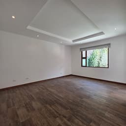 Casa en renta en km 12.5 al Salvador Ciudad de Guatemal