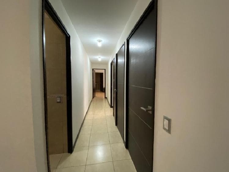 Venta de apartamento en Edificio Mirage, zona 11 — foto 7