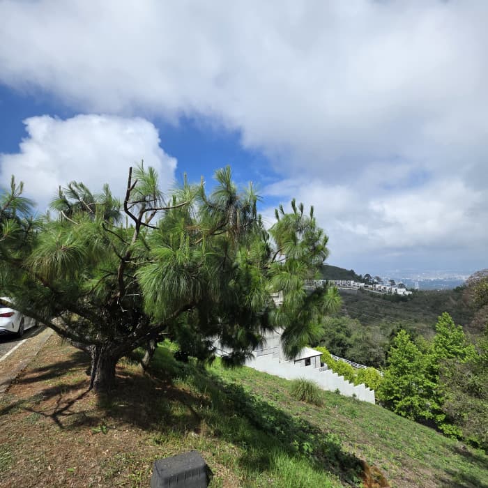 En Venta terreno en El Pulté zona 16 Guatemala — foto 6