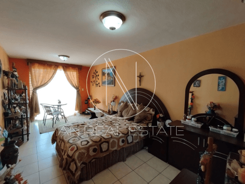 CASA EN VENTA EN VILLA NUEVA — foto 11